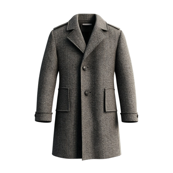 ropa armario