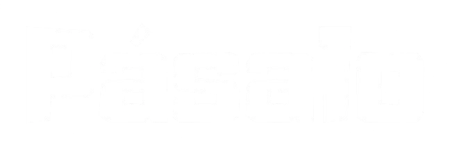 Pásalo logo